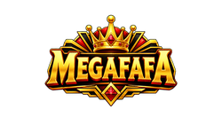 princess slot demo